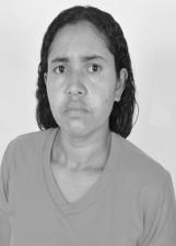 MARIA APARECIDA
