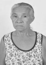 MARIA ANUNCIAÇÃO