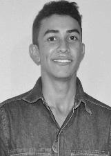 DEMILVAN BARROS