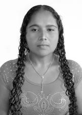 DEUSINETE