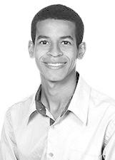 DAVID SOUSA