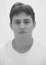 EDIEL WANDERLEY