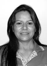 ELIANE