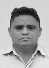 ABRAAO OLIVEIRA O CORUJINHA