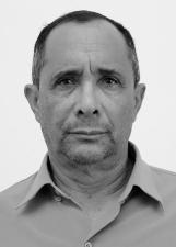 JONAS MENDONÇA