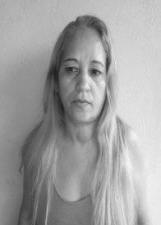 ELENILDA