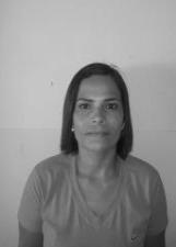 MARIA GORETE