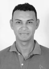 DENIS SILVA
