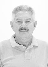 JEREMIAS CAMPELO