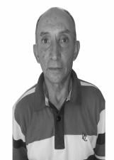 ANTÔNIO LUIZ