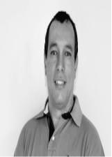BICO LISTA