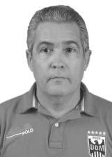 ALDEMIR SANTOS
