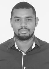 DANIEL DE ZE ALVES