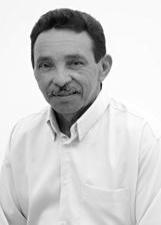 REGINALDO DOS PILÕES