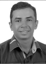 ASSIS RIBEIRO
