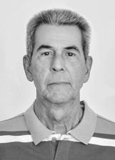 ANTENOR SOARES