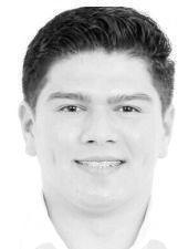 DANIEL MEDEIROS