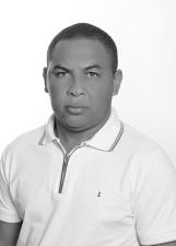 ANANIAS BARBOZA