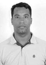 FABRICIO NOGUEIRA