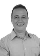 FRANCISCO JÚLIO