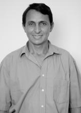ADEVAN DE JESUS MARTINS