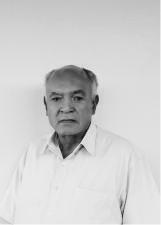 ZÉLIO