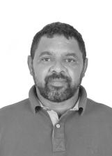 ATENOR RODRIGUES ARAÚJO