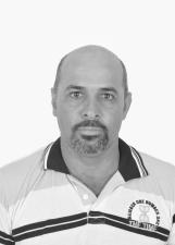 ARROCHADINHO