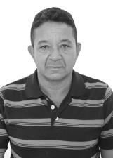 ANTONIO DE LISBOA ALVES DE MATOS