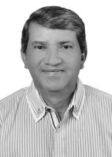JESUS REIS