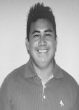 GILMAR XERENTE