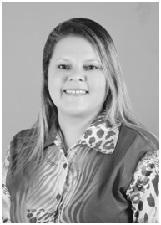 CAMILE CUNHA
