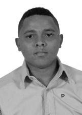 ANTONIO CERQUEIRA
