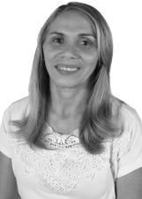 ANA DEUSA DOS SANTOS OLIVEIRA
