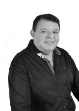 ARNALDO LOURENÇO