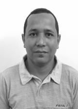 DINILSON PEBINHA
