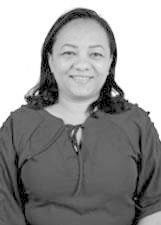 DINALVA FRANCO