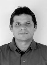 REGIS MELO