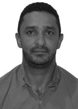 ALEXANDRE DE OLIVEIRA BATISTA