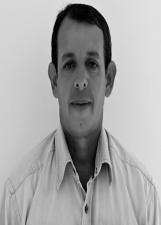 CARLOS JOSE