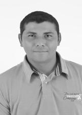 ADRIANO HALLS