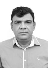 DR SEBASTIAO BUCAR