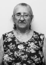 BELI DE COLÉ