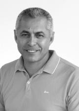 SEBASTIAO DE GOIS BARROS