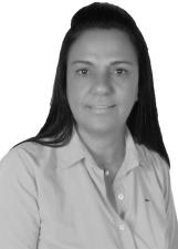 CENEIDE MORAES