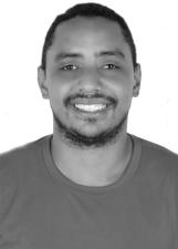 CARLOS DO DISK