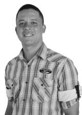 ADAO VINICIUS