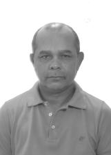 ANTONIO DO POVO