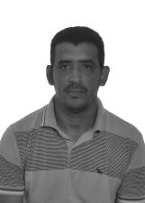 ELTON CARDOSO