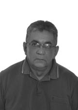 CHIQUINHO ROCHA